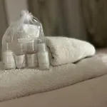 Chez Monique