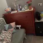 Chez Monique